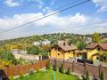 Жеке үй · 6 бөлме · 450 м² · 20 жүзд., Ақтөбе ш/а., бағасы: 540 млн ₸ в Алматы, Бостандыкский р-н — фото 19