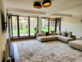 Жеке үй · 6 бөлме · 450 м² · 20 жүзд., Ақтөбе ш/а., бағасы: 540 млн ₸ в Алматы, Бостандыкский р-н — фото 15