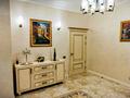 Жеке үй · 6 бөлме · 450 м² · 20 жүзд., Ақтөбе ш/а., бағасы: 540 млн ₸ в Алматы, Бостандыкский р-н — фото 5