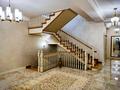 Жеке үй · 6 бөлме · 450 м² · 20 жүзд., Ақтөбе ш/а., бағасы: 540 млн ₸ в Алматы, Бостандыкский р-н — фото 6