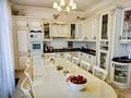 Жеке үй · 6 бөлме · 450 м² · 20 жүзд., Ақтөбе ш/а., бағасы: 540 млн ₸ в Алматы, Бостандыкский р-н — фото 10