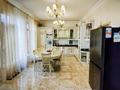 Жеке үй · 6 бөлме · 450 м² · 20 жүзд., Ақтөбе ш/а., бағасы: 540 млн ₸ в Алматы, Бостандыкский р-н — фото 9