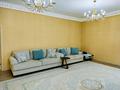 Жеке үй · 6 бөлме · 450 м² · 20 жүзд., Ақтөбе ш/а., бағасы: 540 млн ₸ в Алматы, Бостандыкский р-н — фото 7