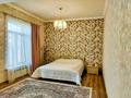 Жеке үй · 6 бөлме · 450 м² · 20 жүзд., Ақтөбе ш/а., бағасы: 540 млн ₸ в Алматы, Бостандыкский р-н — фото 13