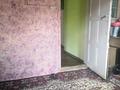 Отдельный дом · 2 комнаты · 62 м² · 3 сот., улица Алихана Бокейханова ( бывш. Мирзоян) за 12.5 млн 〒 в Актобе — фото 11