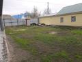 Отдельный дом · 2 комнаты · 62 м² · 3 сот., улица Алихана Бокейханова ( бывш. Мирзоян) за 12.5 млн 〒 в Актобе — фото 4