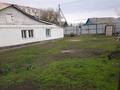 Отдельный дом · 2 комнаты · 62 м² · 3 сот., улица Алихана Бокейханова ( бывш. Мирзоян) за 12.5 млн 〒 в Актобе — фото 5