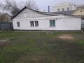 Отдельный дом · 2 комнаты · 62 м² · 3 сот., улица Алихана Бокейханова ( бывш. Мирзоян) за 12.5 млн 〒 в Актобе — фото 12