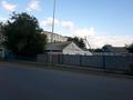 Отдельный дом · 2 комнаты · 62 м² · 3 сот., улица Алихана Бокейханова ( бывш. Мирзоян) за 12.5 млн 〒 в Актобе — фото 13