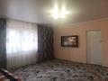 Отдельный дом · 2 комнаты · 62 м² · 3 сот., улица Алихана Бокейханова ( бывш. Мирзоян) за 12.5 млн 〒 в Актобе — фото 3