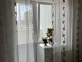 3-комнатная квартира · 90 м² · 2/9 этаж, мкр. Алтын орда, Оразататеулы — ais ( акбобек школа ) за 39 млн ₸ в Актобе — фото 10
