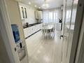 3-комнатная квартира · 90 м² · 2/9 этаж, мкр. Алтын орда, Оразататеулы — ais ( акбобек школа ) за 39 млн ₸ в Актобе — фото 11