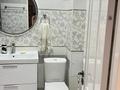 3-комнатная квартира · 90 м² · 2/9 этаж, мкр. Алтын орда, Оразататеулы — ais ( акбобек школа ) за 39 млн ₸ в Актобе — фото 14