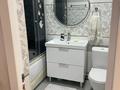 3-комнатная квартира · 90 м² · 2/9 этаж, мкр. Алтын орда, Оразататеулы — ais ( акбобек школа ) за 39 млн ₸ в Актобе — фото 15
