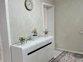 3-комнатная квартира · 90 м² · 2/9 этаж, мкр. Алтын орда, Оразататеулы — ais ( акбобек школа ) за 39 млн ₸ в Актобе — фото 2