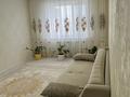 3-комнатная квартира · 90 м² · 2/9 этаж, мкр. Алтын орда, Оразататеулы — ais ( акбобек школа ) за 39 млн ₸ в Актобе — фото 5