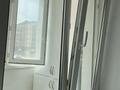 3-комнатная квартира · 90 м² · 2/9 этаж, мкр. Алтын орда, Оразататеулы — ais ( акбобек школа ) за 39 млн ₸ в Актобе — фото 7