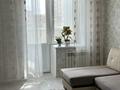 3-комнатная квартира · 90 м² · 2/9 этаж, мкр. Алтын орда, Оразататеулы — ais ( акбобек школа ) за 39 млн ₸ в Актобе — фото 9