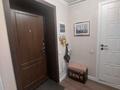 3-комнатная квартира · 66 м² · 2/9 этаж, Кенесары — Пушкина-Кенесары за 300 000 ₸ в Астане, р-н Байконур