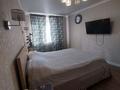 3-комнатная квартира · 66 м² · 2/9 этаж, Кенесары — Пушкина-Кенесары за 300 000 ₸ в Астане, р-н Байконур — фото 10