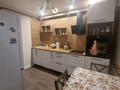 3-комнатная квартира · 66 м² · 2/9 этаж, Кенесары — Пушкина-Кенесары за 300 000 ₸ в Астане, р-н Байконур — фото 5