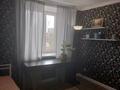 3-комнатная квартира · 66 м² · 2/9 этаж, Кенесары — Пушкина-Кенесары за 300 000 ₸ в Астане, р-н Байконур — фото 6