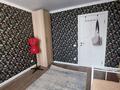 3-комнатная квартира · 66 м² · 2/9 этаж, Кенесары — Пушкина-Кенесары за 300 000 ₸ в Астане, р-н Байконур — фото 7