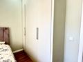 2-бөлмелі пәтер · 43 м² · 6/12 қабат, Улы Дала 33, бағасы: 35.5 млн ₸ в Астане, Нура р-н — фото 18
