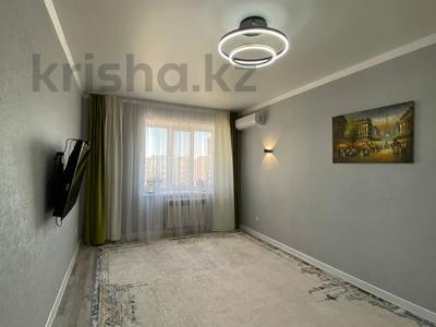 2-комнатная квартира · 64.4 м² · 8/10 этаж, мкр. Алтын орда за 24.5 млн ₸ в Актобе