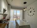 2-комнатная квартира · 64.4 м² · 8/10 этаж, мкр. Алтын орда за 24.5 млн ₸ в Актобе — фото 2