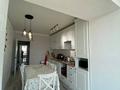 2-комнатная квартира · 64.4 м² · 8/10 этаж, мкр. Алтын орда за 24.5 млн ₸ в Актобе — фото 3