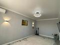 2-комнатная квартира · 64.4 м² · 8/10 этаж, мкр. Алтын орда за 24.5 млн ₸ в Актобе — фото 4