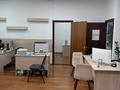 Офисы · 140 м² за ~ 1.1 млн ₸ в Астане, Сарыарка р-н — фото 10