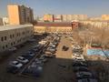 Офисы · 140 м² за ~ 1.1 млн ₸ в Астане, Сарыарка р-н — фото 2