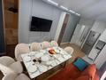 2-комнатная квартира · 50 м² · 4/12 этаж, Байдибек би 115/10 за 250 000 〒 в Шымкенте — фото 2