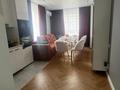 2-комнатная квартира · 50 м² · 4/12 этаж, Байдибек би 115/10 за 250 000 〒 в Шымкенте — фото 3