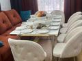 2-комнатная квартира · 50 м² · 4/12 этаж, Байдибек би 115/10 за 250 000 〒 в Шымкенте — фото 4