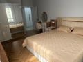 2-комнатная квартира · 50 м² · 4/12 этаж, Байдибек би 115/10 за 250 000 〒 в Шымкенте — фото 5