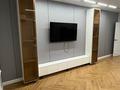 2-комнатная квартира · 50 м² · 4/12 этаж, Байдибек би 115/10 за 250 000 〒 в Шымкенте — фото 6