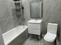 2-комнатная квартира · 50 м² · 4/12 этаж, Байдибек би 115/10 за 250 000 〒 в Шымкенте — фото 7