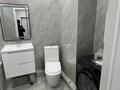 2-комнатная квартира · 50 м² · 4/12 этаж, Байдибек би 115/10 за 250 000 〒 в Шымкенте — фото 8