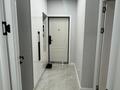 2-комнатная квартира · 50 м² · 4/12 этаж, Байдибек би 115/10 за 250 000 〒 в Шымкенте — фото 9