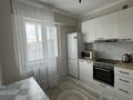 2-комнатная квартира · 58 м² · 8 этаж, Сыганак 14 за 300 000 ₸ в Астане, Нура р-н — фото 2