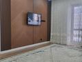 3-комнатная квартира · 87 м² · 8/9 этаж, мкр. Алтын орда, Батыс 2 11 т — Мангилик ел Халел Досмухамедулы за 42 млн ₸ в Актобе