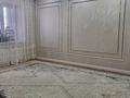 3-комнатная квартира · 87 м² · 8/9 этаж, мкр. Алтын орда, Батыс 2 11 т — Мангилик ел Халел Досмухамедулы за 42 млн ₸ в Актобе — фото 2