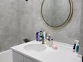 3-комнатная квартира · 87 м² · 8/9 этаж, мкр. Алтын орда, Батыс 2 11 т — Мангилик ел Халел Досмухамедулы за 42 млн ₸ в Актобе — фото 4