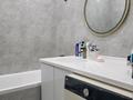 3-комнатная квартира · 87 м² · 8/9 этаж, мкр. Алтын орда, Батыс 2 11 т — Мангилик ел Халел Досмухамедулы за 42 млн ₸ в Актобе — фото 5
