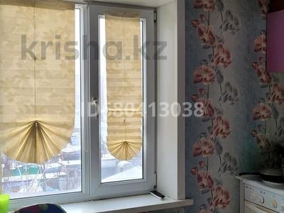 1-бөлмелі пәтер · 27.7 м² · 5/5 қабат, Гагарина — 1 мая -Гагарина, бағасы: 11.5 млн ₸ в Павлодаре