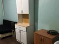 1-комнатная квартира · 20 м² · 2 этаж, мкр Альмерек, Уйенки 17 за 70 000 ₸ в Алматы, Турксибский р-н — фото 2