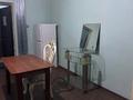 1-комнатная квартира · 20 м² · 2 этаж, мкр Альмерек, Уйенки 17 за 70 000 ₸ в Алматы, Турксибский р-н — фото 3